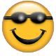 Хэрэглэгчийн аватар