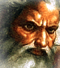 Хэрэглэгчийн аватар