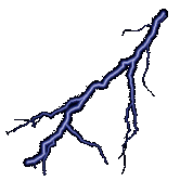 Хэрэглэгчийн аватар