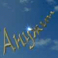 Хэрэглэгчийн аватар