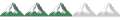 Дууч Гишvvн