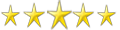 <b><font color=#000099>• Moderator</font></b>