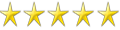 <b><font color=#000099>• Moderator</font></b>