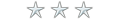 <b><font color=#0000FF>• Moderator*</font></b>
