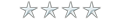 <b><font color=#0000FF>• Moderator*</font></b>
