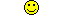 :chotgor1: