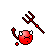 :reddevil2: