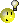 :bidiea: