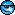 :cool01:
