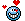 :love02: