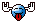 :nana01: