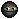 :ninja01: