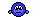 :pills01:
