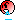 :pissed01: