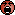 :rage01: