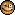 :anivchih: