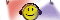 :ravin: