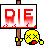 :dss: