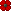 :f02: