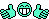 :hey: